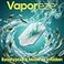 Vaporeze Vapor Pads Eucalyptus Menthol Universal Refill 24Pack