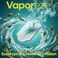 Vaporeze Vapor Pads Eucalyptus Menthol Universal Refill 24Pack