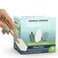 Vaporeze Vapor Pads Eucalyptus Menthol Universal Refill 24Pack