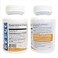 NormaLyte Electrolyte Capsules 100 Count Hydration Salt Pills