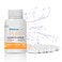NormaLyte Electrolyte Capsules 100 Count Hydration Salt Pills