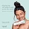Opalescence Opal Whitening Toothpaste 47oz Mint 12 Pack 576012