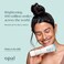 Opalescence Opal Whitening Toothpaste 47oz Mint 12 Pack 576012