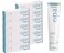 Opalescence Opal Whitening Toothpaste 47oz Mint 12 Pack 576012
