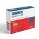GlocalCare Depigma Capsules Support Reduction of Hyperpigmentation Melasma Dark Spots with Glutathione Polypodium Leucotomos Grape Seed Marigold Extract