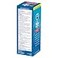 Vicks VapoSteam Medicated Liquid with Camphor 8 Oz Pack of 2