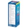 Vicks VapoSteam Medicated Liquid with Camphor 8 Oz Pack of 2
