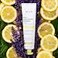 Boka Toothpaste Fluoride Free Toothpaste Nano Hydroxyapatite Toothpaste