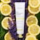 Boka Toothpaste Fluoride Free Toothpaste Nano Hydroxyapatite Toothpaste