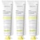 Boka Toothpaste Fluoride Free Toothpaste Nano Hydroxyapatite Toothpaste