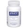 Pure Encapsulations CholestePure Plus 120s 60 Capsules