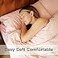 WUTAN Ear Plugs for Sleeping 33dB Noise Cancelling Silicone Reusable