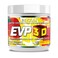 Evogen EVP 3D Stim Free PreWorkout Strawberry Lemonade 40 Servings