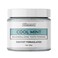 JUST INGREDIENTS Remineralizing Tooth Powder FluorideFree 1 oz