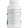 Bronson Ginkgo Biloba Extra Strength Brain Memory Support 360 Capsules