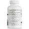 Bronson Ginkgo Biloba Extra Strength Brain Memory Support 360 Capsules