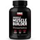 Force Factor Anabolic Muscle Builder Muscle Building Supplement for Men