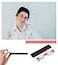 SKYOAK Ultra thin Lightweight Folding Reading Glasses Women Men TR90 Blue Light Blocking Anti UVEyestrain Foldable Compact Computer Readers Portable Unique Stretchable Slim Flat Case Red 15