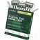 Exploro Multi Level THC Urine Test 3Level Cutoffs 2050100 ngmL 3 Pack