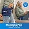 Sliq 7 Pcs Hip Replacement Kit for Seniors Replacement Kit After Surgery