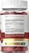 Carlyle Tart Cherry Gummies 70 Count Fruit Extract Supplement