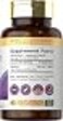 Carlyle Yeast Free Selenium 200 mcg 200 Capsules