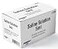Bangerz Sunz Saline Solution 5ml Unit 100 per Box