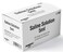 Bangerz Sunz Saline Solution 5ml Unit 100 per Box