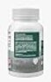E3LIVE E3AFA 90ct 500mg