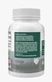 E3LIVE E3AFA 90ct 500mg