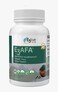 E3LIVE E3AFA 90ct 500mg