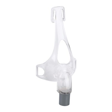 Holdly Simplus Easy Frame and Elbow Only Replacement Kit for FP Simplus Small Medium Large 360 Rotation Elbow Quick Release Design