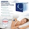 Rescue Patch Sleep Support Patches for Adults 28 Count