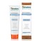 Himalaya Botanique Whitening Hydroxyapatite Toothpaste Peppermint 4 oz