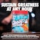 GHOST Intra Workout Powder Drink Mix Orange Squeeze BCAAs EAAs