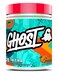 GHOST Intra Workout Powder Drink Mix Orange Squeeze BCAAs EAAs