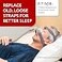 Impresa Sleep Apnea Mask Strap CPAP