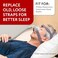 Impresa Sleep Apnea Mask Strap CPAP