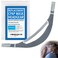 Impresa Sleep Apnea Mask Strap CPAP