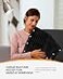 CooCoCo FSA Eligible 17 x 33 in Large Heating Pad Foot Warmer Black