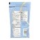 FosterFoster Thrive 1 lb Pouch Epsom Salt Granules Magnesium Sulfate USP 100 Saline Laxative Multi Purpose