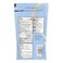 FosterFoster Thrive 1 lb Pouch Epsom Salt Granules Magnesium Sulfate USP 100 Saline Laxative Multi Purpose