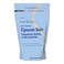 FosterFoster Thrive 1 lb Pouch Epsom Salt Granules Magnesium Sulfate USP 100 Saline Laxative Multi Purpose