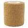 MCR Medical First Aid Training Cohesive Bandage Tape 12Pack