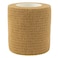 MCR Medical First Aid Training Cohesive Bandage Tape 12Pack