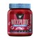 BSN NOXplode Cool Rush Pre Workout Bubblegum Blast 30 Servings