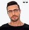 READITEASY 3 Pack Reading Glasses 20 Men Blue Light Blocking
