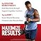 Force Factor Creatine HMB Powder 5g Creatine Monohydrate 3g myHMB