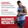 Force Factor Creatine HMB Powder 5g Creatine Monohydrate 3g myHMB