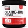 Force Factor Creatine HMB Powder 5g Creatine Monohydrate 3g myHMB